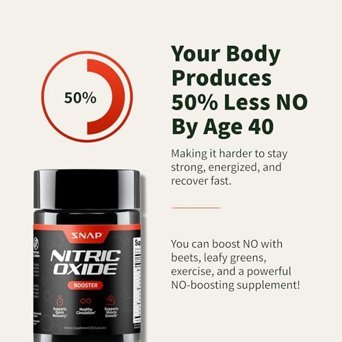 Nutriovx® Ultimate Men's Health Bundle